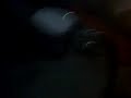 tonyy i os burnoutss