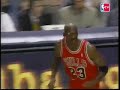 may-25-1998-bullspacers-mjs-shot-rims-out-at-buzzer.html
