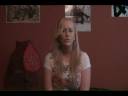 \"When The Lights Go Down\" by Katie Marie \"When The Lights Go Down\" by Katie Marie