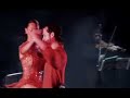 Mora Godoy Shine 2008
