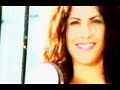 hindi arabic and punjabi pop medley!!!!