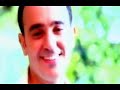 Hindi Arabic and Punjabi Pop Medley!!!! Hindi Arabic and Punjabi Pop Medley!!!!
