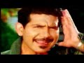 hindi arabic and punjabi pop medley!!!!