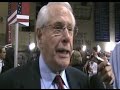 Mike Gravel on the drug war