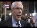 Mike Gravel on the drug war