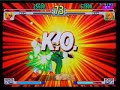 DESHIKEN INSTANT GAME