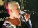 Video I made 4 P!nk