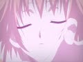 Tsubasa Resevoir Chronicles Ep. 1 (part 2 of 3)