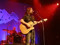 Washington Impromptu Song,. Great Big Sea, Bremerton