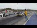 BBR Motorsports KCIR ProStock Procharger Truck Drag NHRA 208