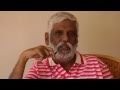 Dr Pillai (Baba) Talks About How to Harness the Power of the Higgs Boson Mantra