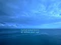 Sea Monsters: A Prehistoric Adventure teaser