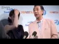 高田純次テキトー会見 ＢＳ１2 新番組「アジアＨＯＴプレス！」