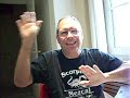 See video