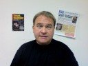 American Free Press on Outspoken Jim Traficant American Free Press on Outspoken Jim Traficant