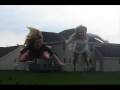 videos de mortal kombat parody with pictures
