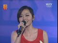 リャンイン20080810 荣誉殿堂
