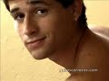 videoensaio