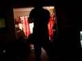 videos de So Random (5)
