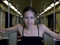 Music video by Fiona Apple performing Fast As You Can. (C) 1999 SONY BMG MUSIC ENTERTAINMENT