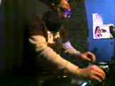 dj-tonedefdownshiftradio121406.html