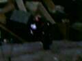 EMPOROR PALPATINE ASSASSINATED!!