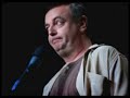 Terça Insana - Seu Merda