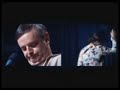 Ter�a Insana - Seu Merda