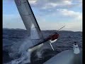 French AFCCA training week Hyeres French AFCCA training week Hyeres