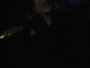 Meeting Anthony Improgo