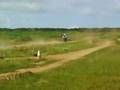me on my yz85