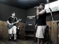 A Tribute to Alter Bridge - Find the Real.