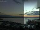 Horizontes