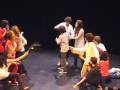 videos de Tant Bien que Mal (11)