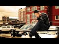 brand new song lok tath
