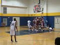 Click here to watch this video Rodney Purvis Drives to the Basket! Fouled McDonald's All-American NC State Prospect Class of 2012