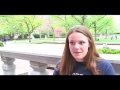 \"Why do you belong?\" University of Illinois \"Why do you belong?\" University of Illinois