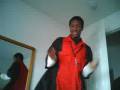 KC Dancing