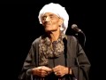 Sufi Music Sheikh Ahmed Al Tuni 1