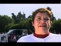 Concurso de Skates En la Cineteca Nacional www.mundo52.com