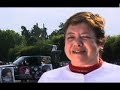 Concurso de Skates En la Cineteca Nacional www.mundo52.com