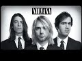 nirvana