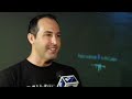 Call of Duty 4 - Interview