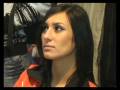 PGA 2008 Podsumowanie