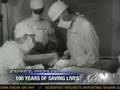 Onion News Network - Neurosurgeon