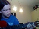 Eternity: Memory of Lightwaves Guitar