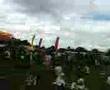 london mela 2007