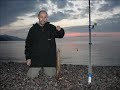 surfcasting i fantastici 4 and friends