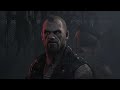 Left 4 Dead Intro Movie Left 4 Dead Intro Movie