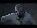 Left-4-Dead-Intro-Mo